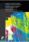 A challenge for mathematics