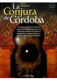 La conjura de Cordoba