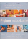 Piękne mieszkanie