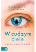 W cudzym ciele