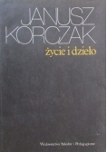 Korczak Życie i dzieło