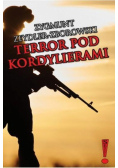 Terror pod Kordylierami