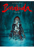 Barakuda 4 Rewolty