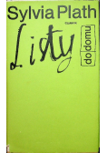 Listy do domu