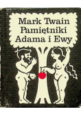 Pamiętniki Adama i Ewy Miniatura