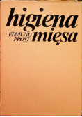 Higiena mięsa