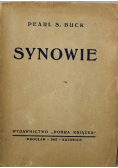 Synowie 1947 r.