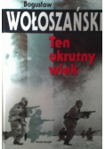 Ten okrutny wiek