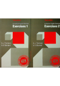 A practical english grammar exercises tom 1 i 2