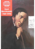 Kronika Miasta Poznania nr 3 Karol Marcinkowski i jego czasy