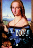 Ja Bona