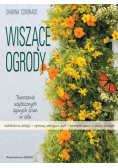 Makrama Wiszące ogrody