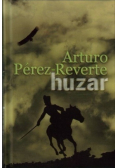 Huzar