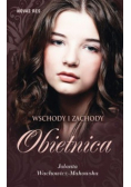 Wschody i zachody Część 1