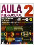 Aula internacional 2