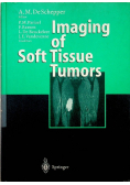 Imaging of Soft Tissue Tumors