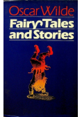 Fairy Tales and Stories