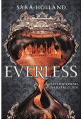 Everless