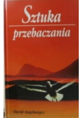 Sztuka przebaczania