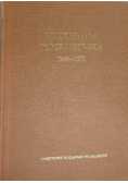 Bibliografia kopernikowska 1956-1971