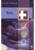 Sen