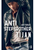 Anti-stepbrother