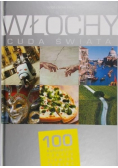 Włochy cuda świata