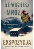 Ekspozycja