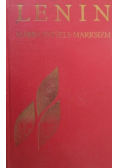 Marks Engels marksizm