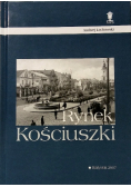 Rynek Kosciuszki