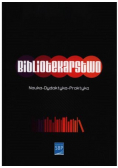 Bibliotekarstwo