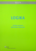 Logika