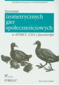 Tworzenie izometrycznych gier społecznościowych