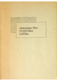 Ucieczka Lotha