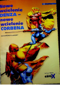 Nowa Fantastyka 12 numerów 1999 r