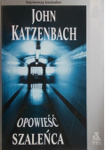 Opowieść szaleńca