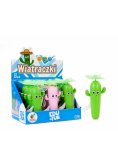 Wiatraczek Kaktus Edu&Fun (12szt)