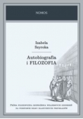 Autobiografia i filozofia