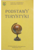 Podstawy turystyki