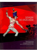 Dziadek do orzechów DVD
