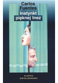 Zniknięcie Instynkt pięknej Inez