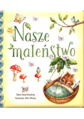 Nasze maleństwo