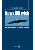Nowy XXI wiek