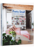 Pretty Small