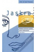 Jaskra