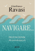 Navigare Przewodnik dla poszukujących