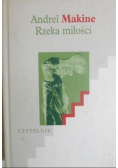 Rzeka miłości