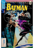 Batman Nr  11 / 1996