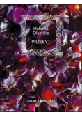 Przebyt / Forma