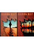 Szut tom 1 i 2